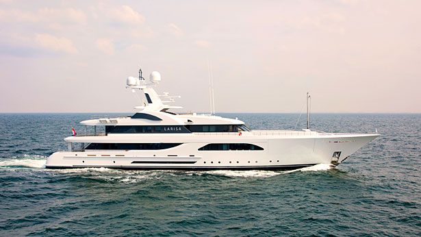 feadship-superyacht-larisa-delivered